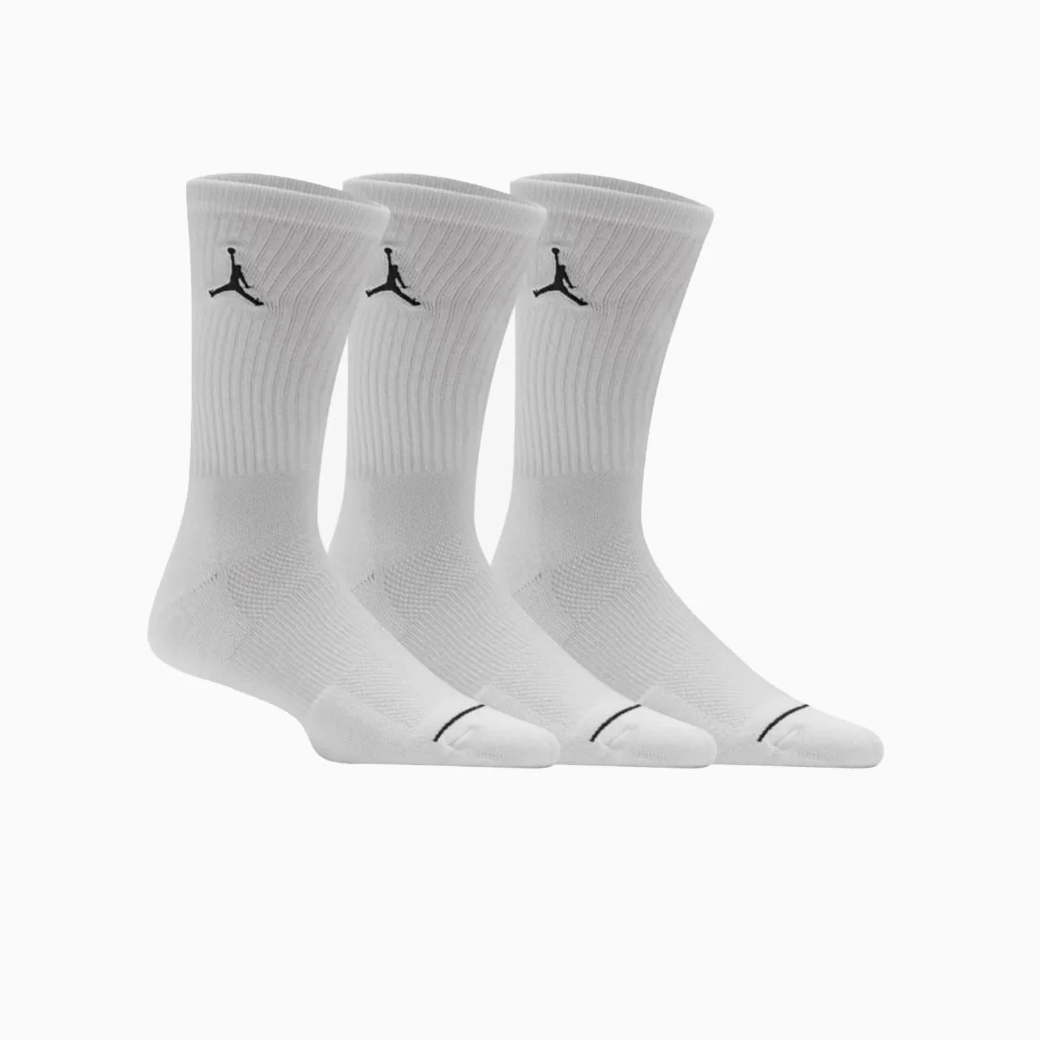 Men's Jordan Everyday Max (3 Pairs) - Image 2