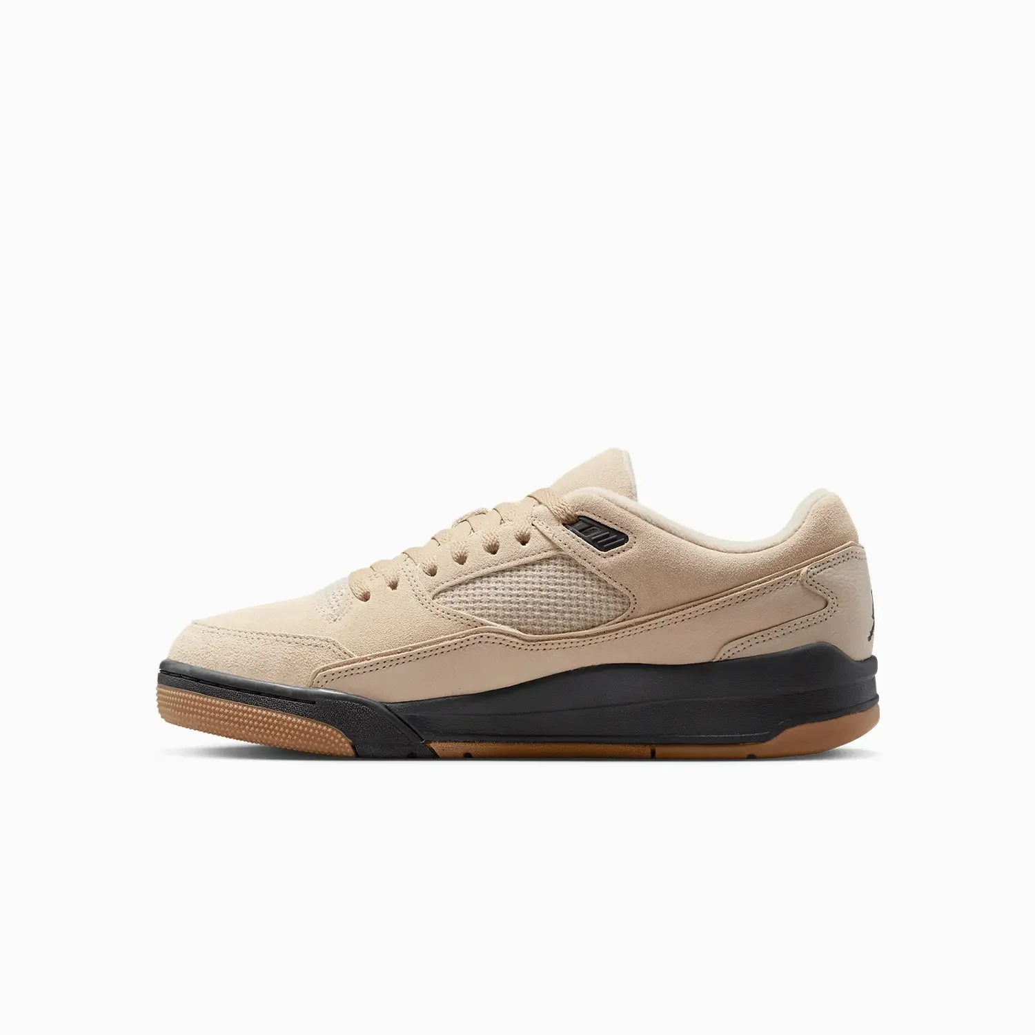 Men's Jordan Flight Court "Rattan" - Image 4