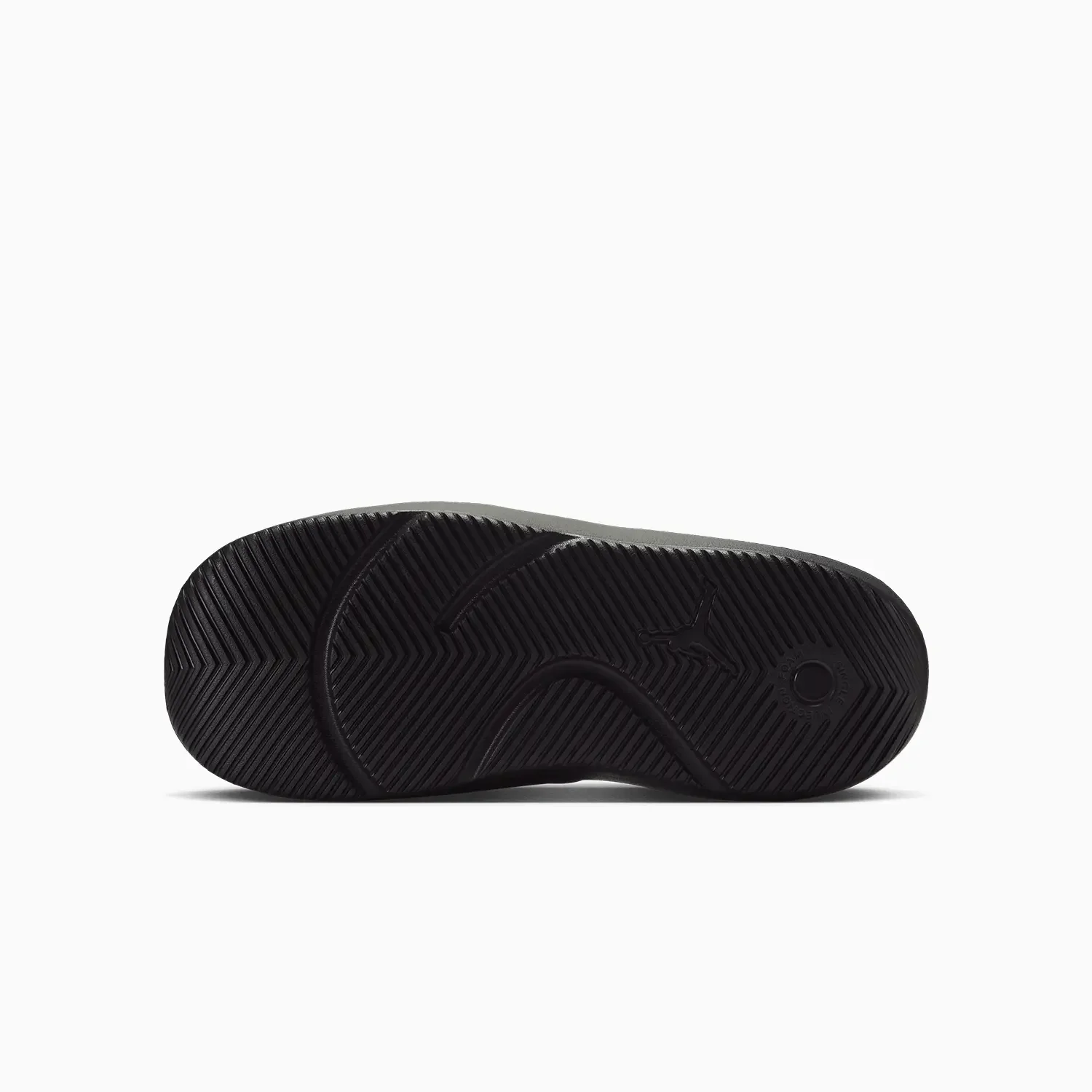 Men's Jordan Franchise Slides - Image 5