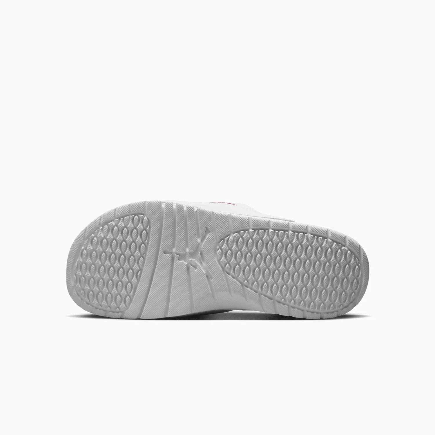 Men's Jordan Hydro 11 Retro Slide - Image 3