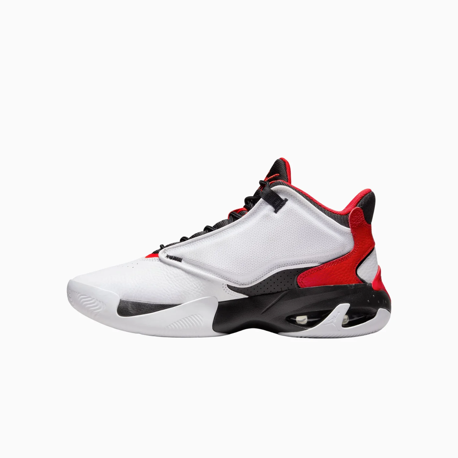 Men's Jordan Max Aura 4 - Image 3