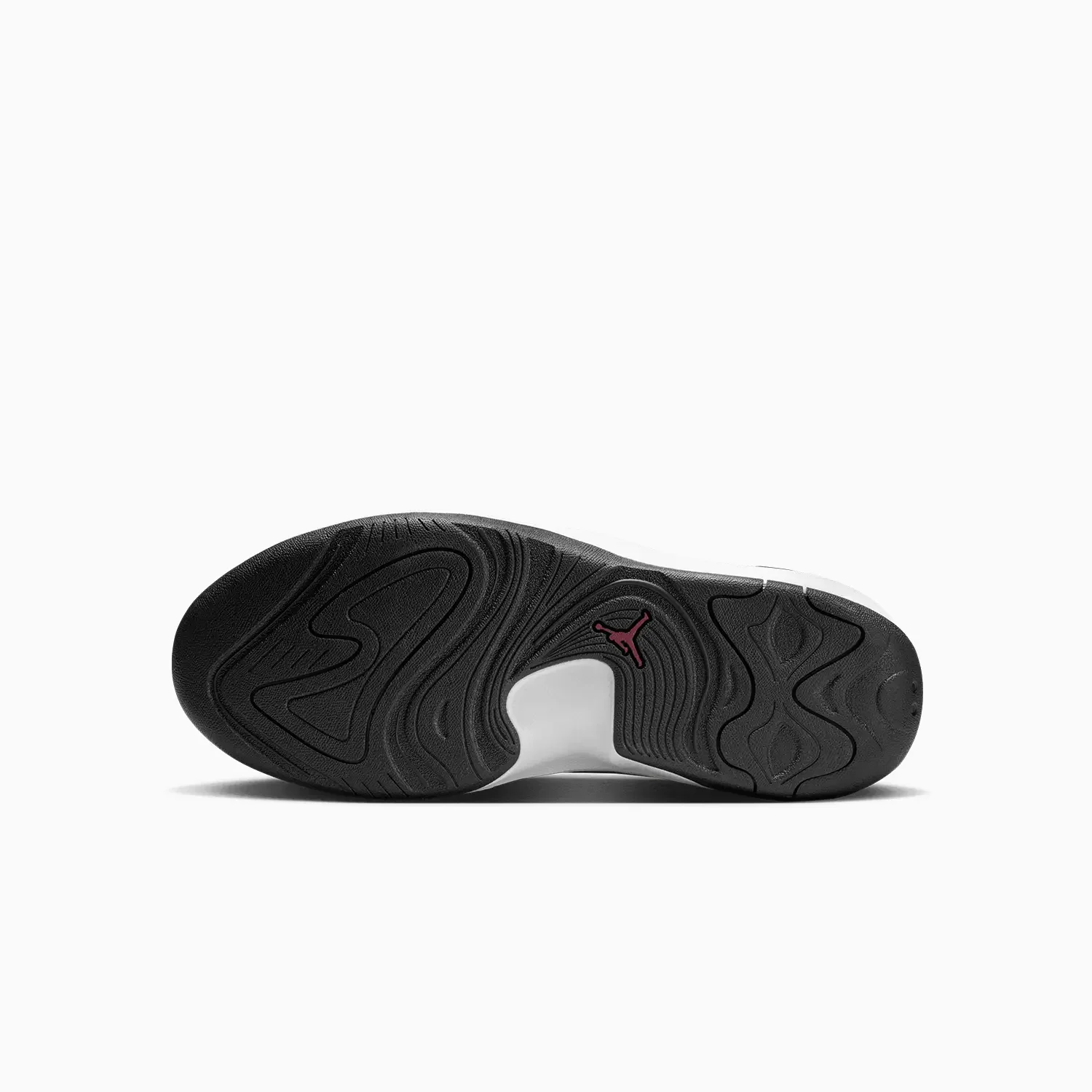 Men's Jordan Max Aura 7 - Image 3