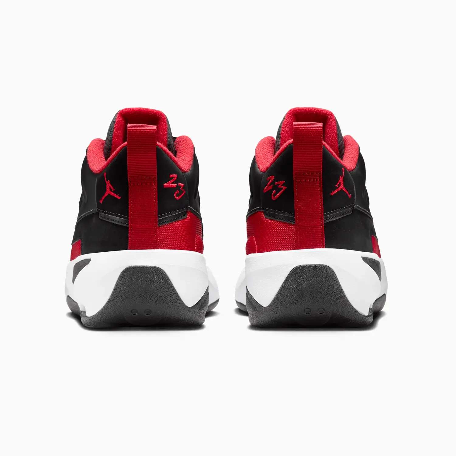 Men's Jordan Max Aura 7 - Image 6