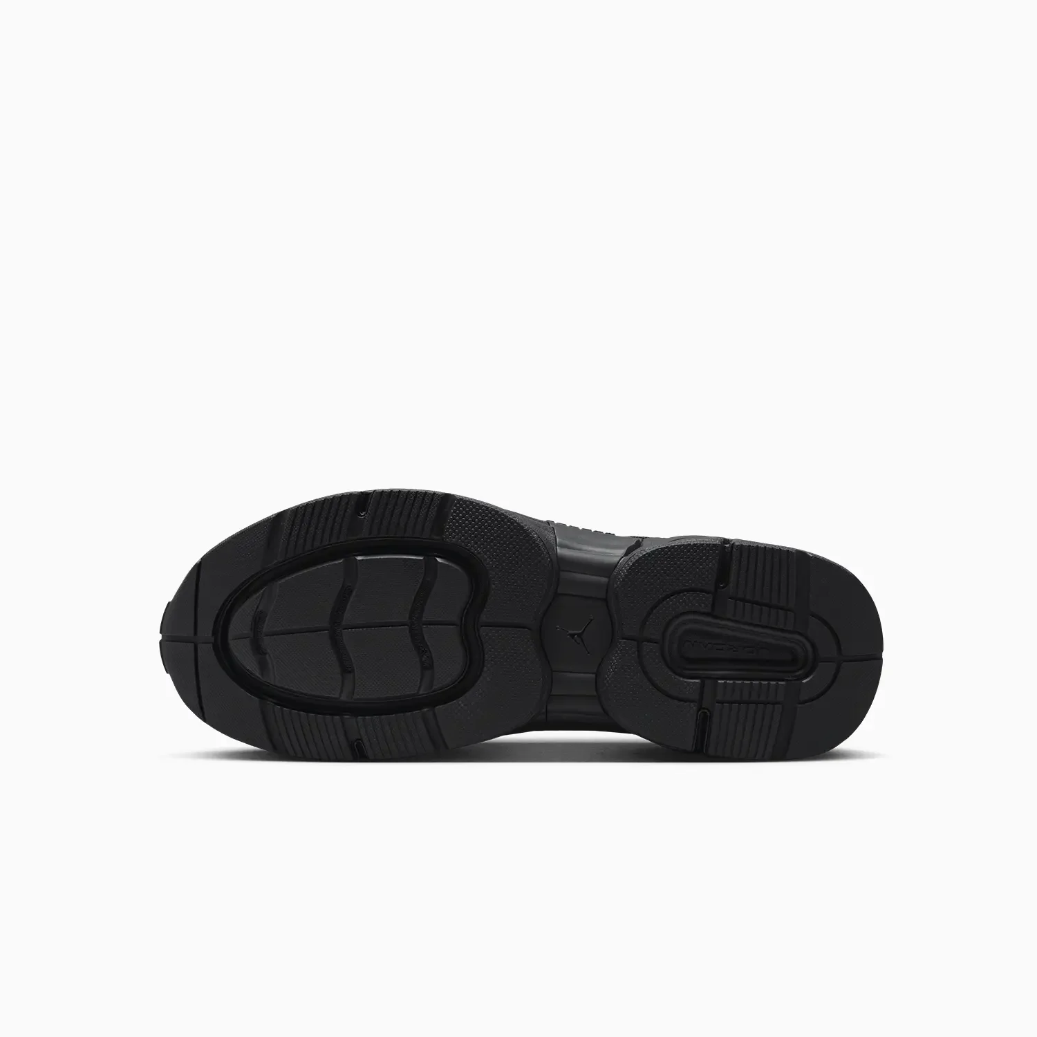 Men's Jordan Trunner O/S "Black Cat" - Image 4