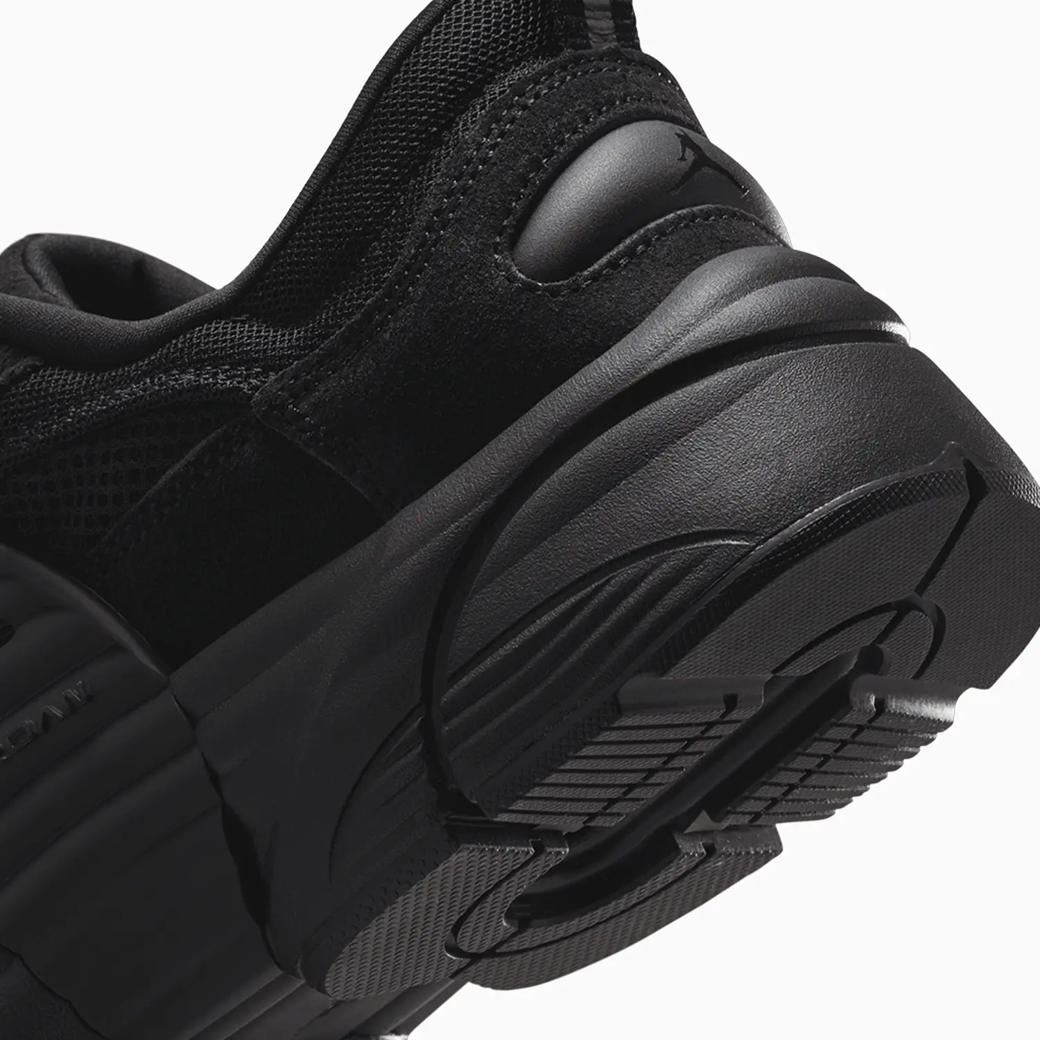 Men's Jordan Trunner O/S "Black Cat" - Image 8