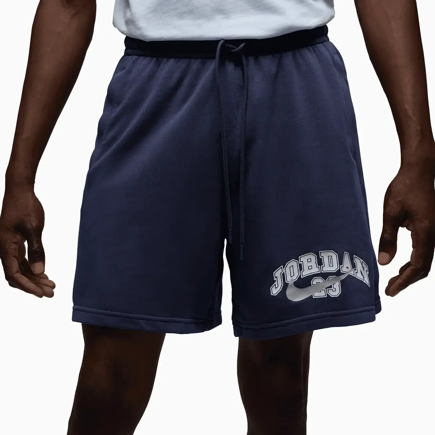Men's MVP T-Shirt And Shorts Outfit - Image 4
