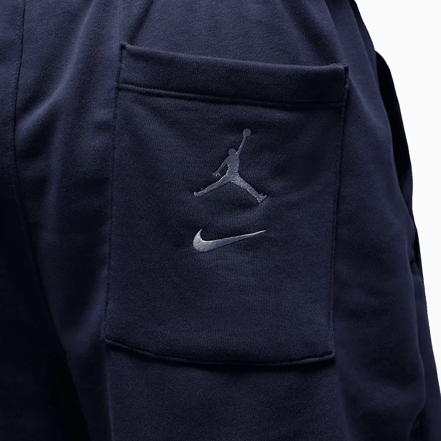 Men's MVP T-Shirt And Shorts Outfit - Image 8