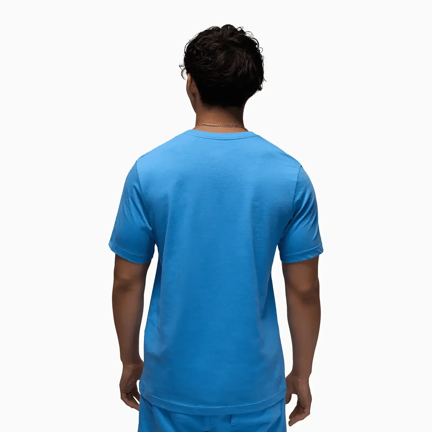 Men's Short Sleeve T-Shirt - Image 2