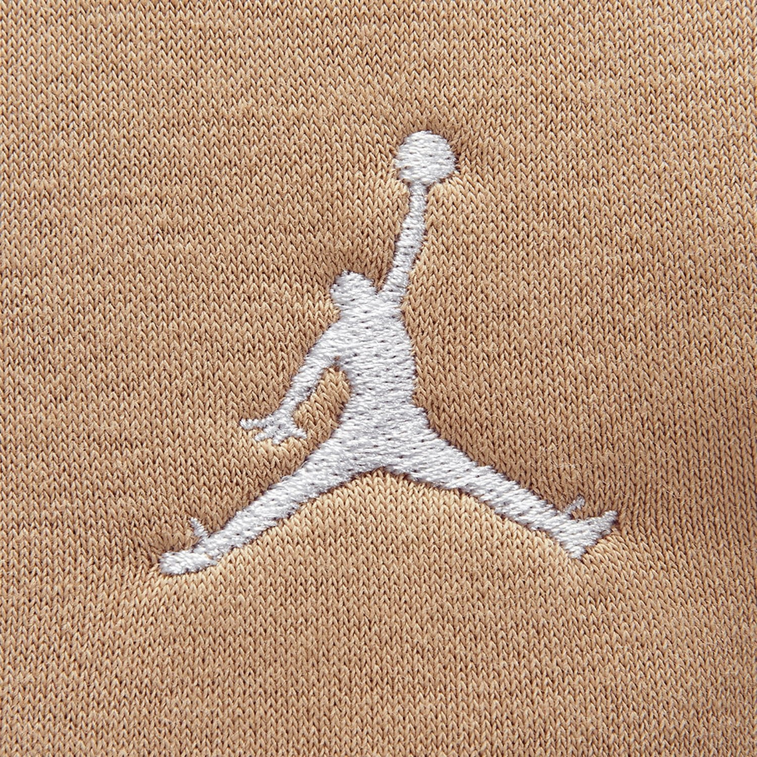 Women's Brooklyn Fleece Outfit - Image 6
