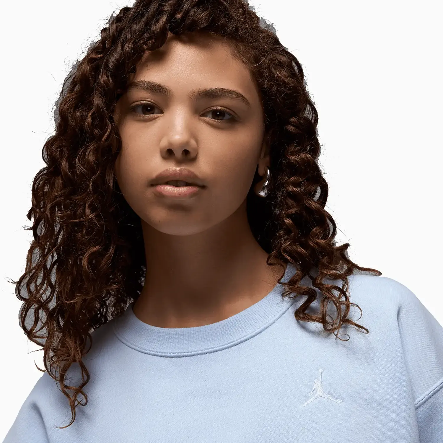 Women's Brooklyn Fleece Outfit - Image 5