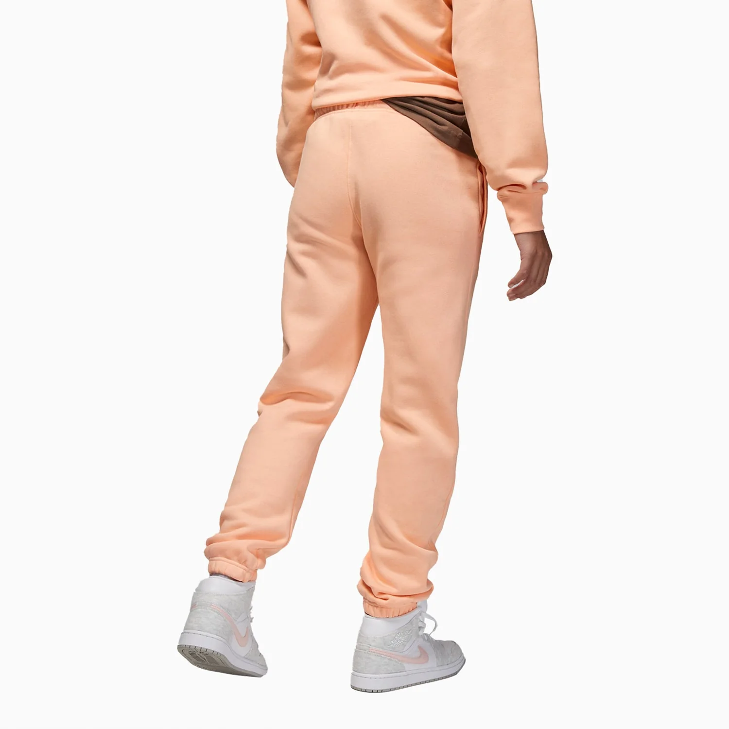 Women's Brooklyn Outfit - Image 6