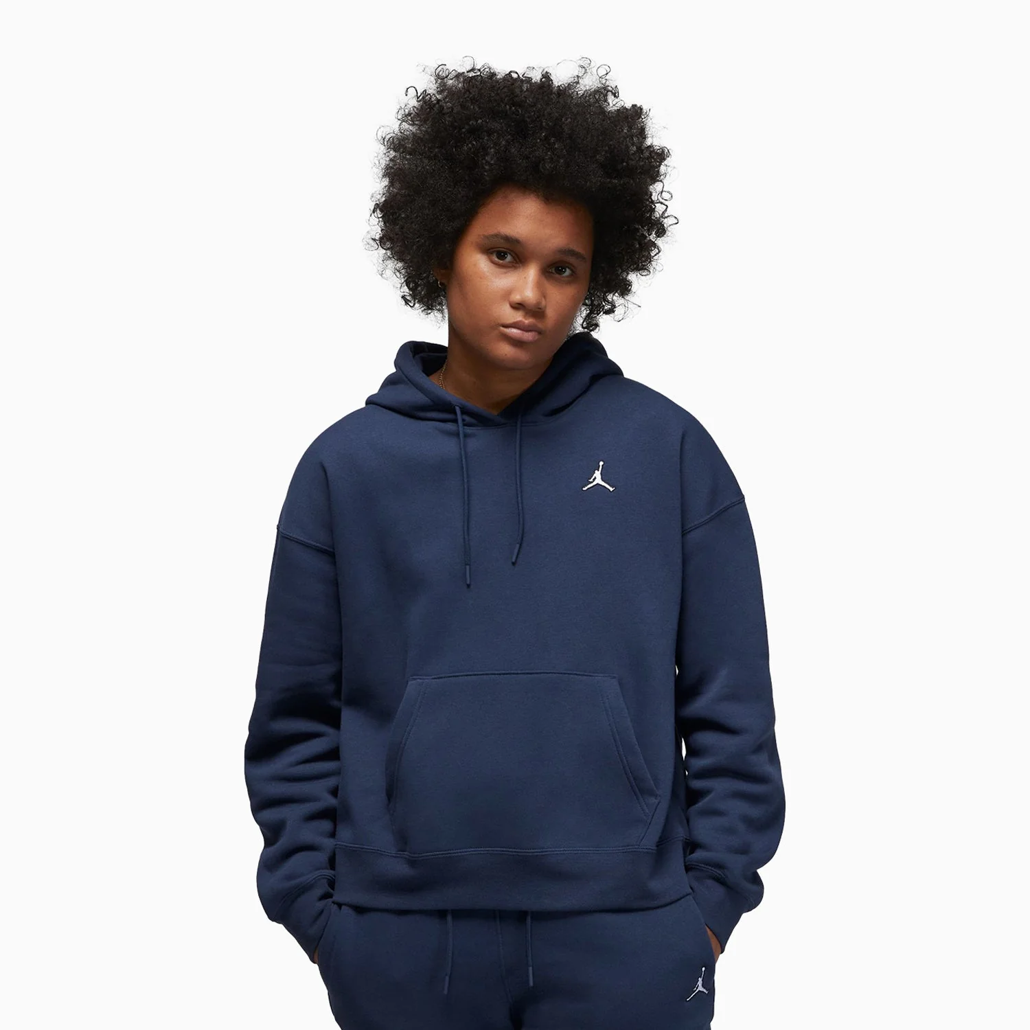 Women's Jordan Brooklyn Outfit - Image 2