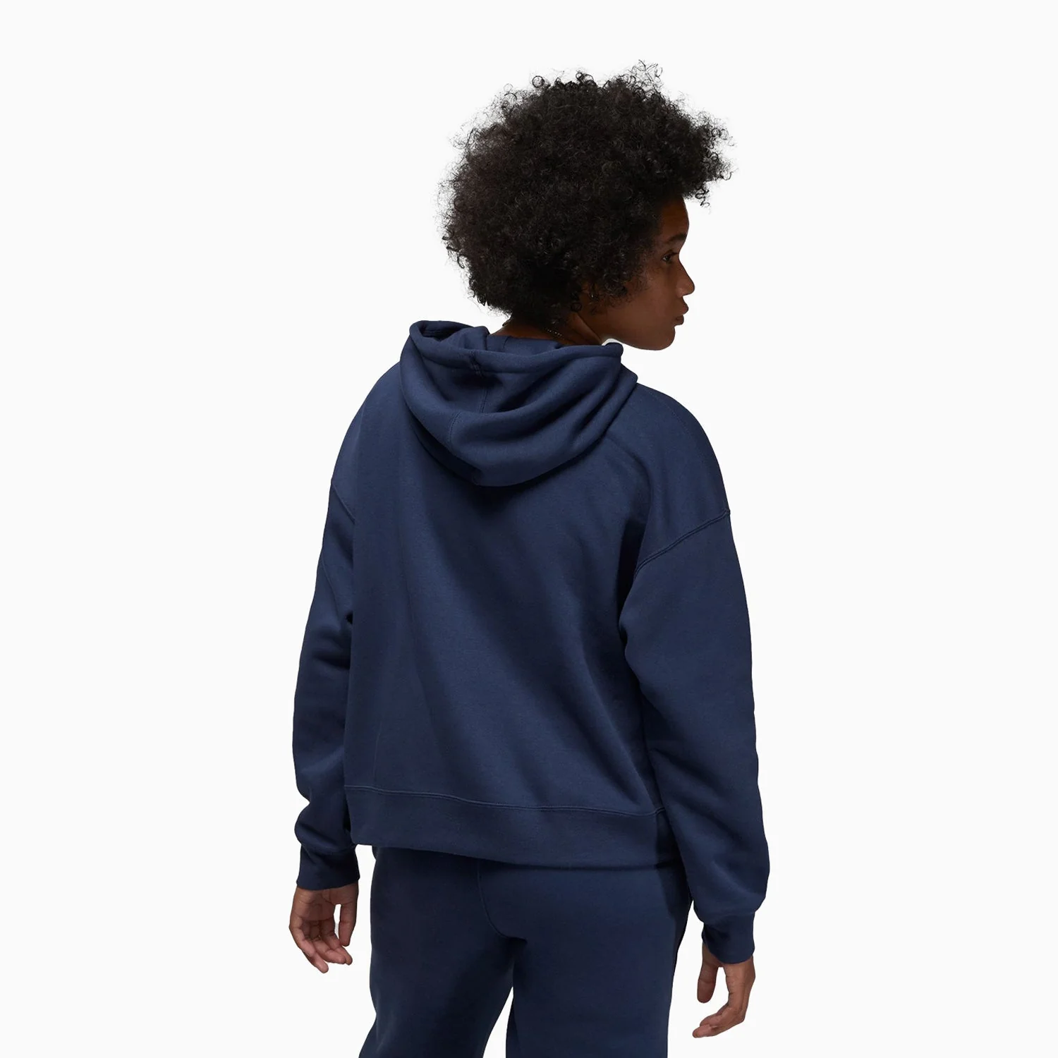 Women's Jordan Brooklyn Outfit - Image 3