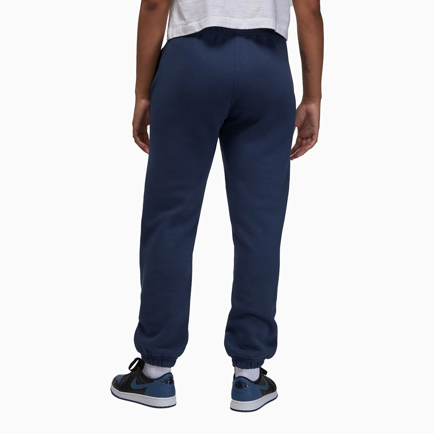 Women's Jordan Brooklyn Outfit - Image 5