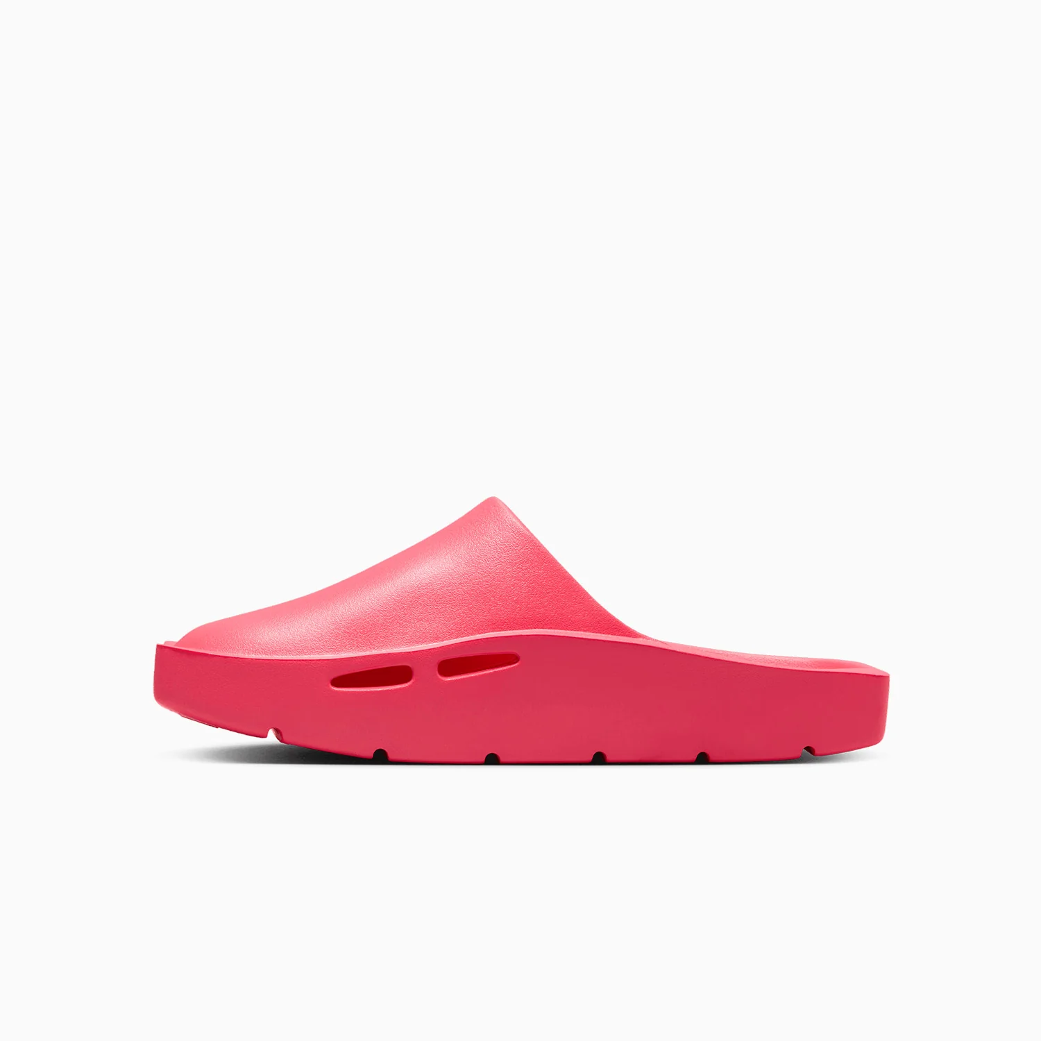 Women's Jordan Hex Mule - Image 3