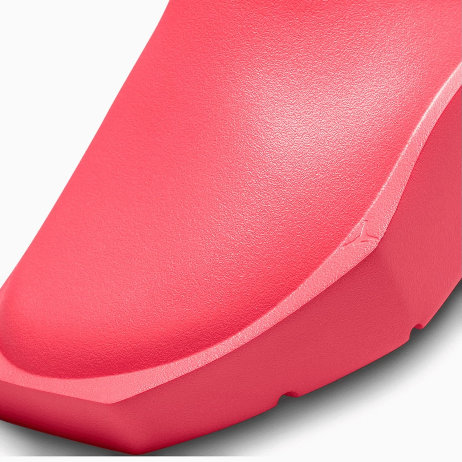 Women's Jordan Hex Mule - Image 5