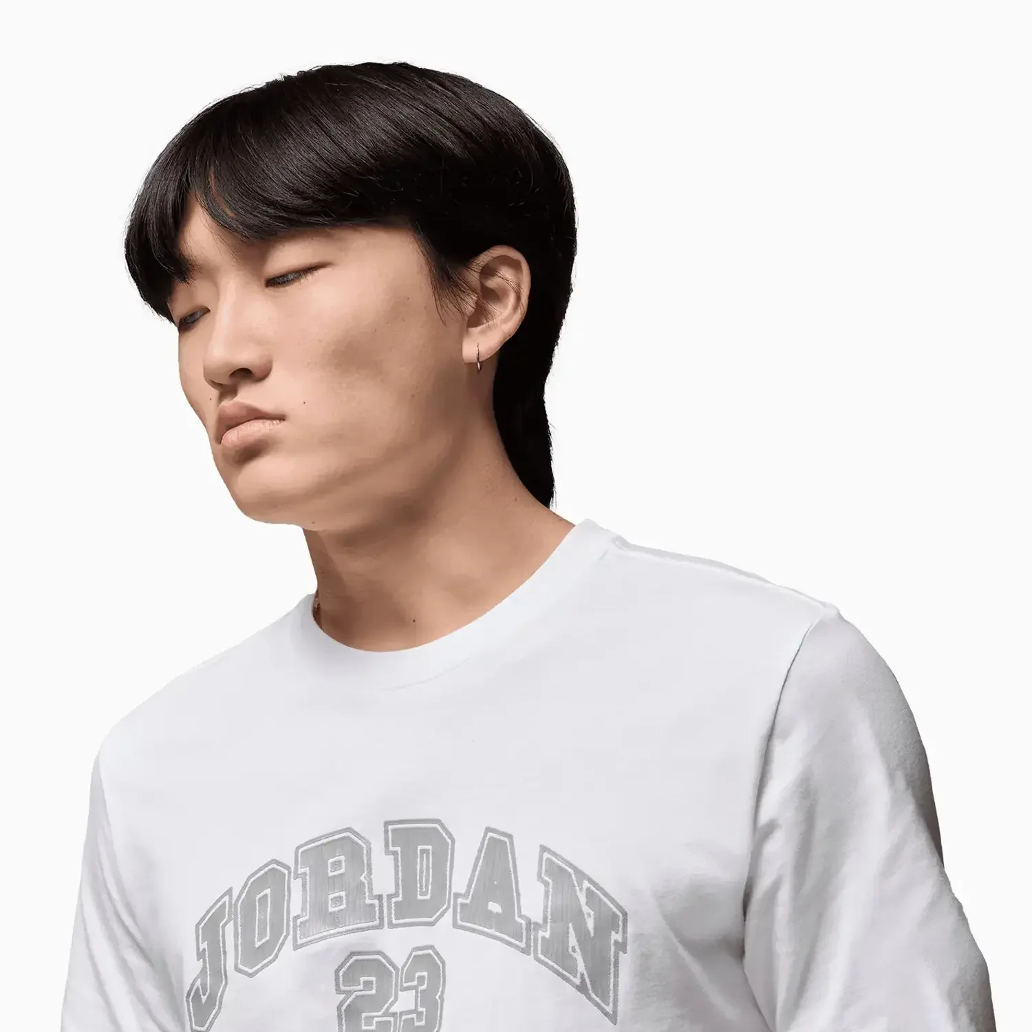 Men's MVP T-Shirt And Shorts Outfit - Image 5