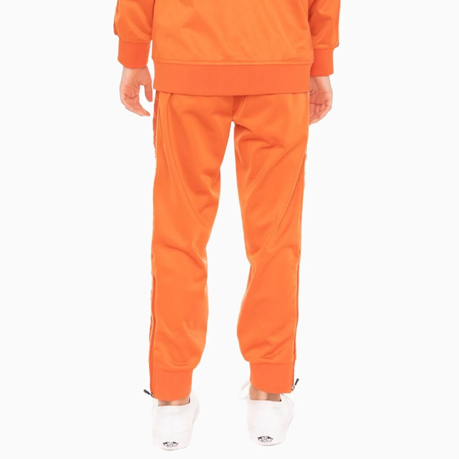 Kid's 222 Banda Dullo Outfit - Image 10