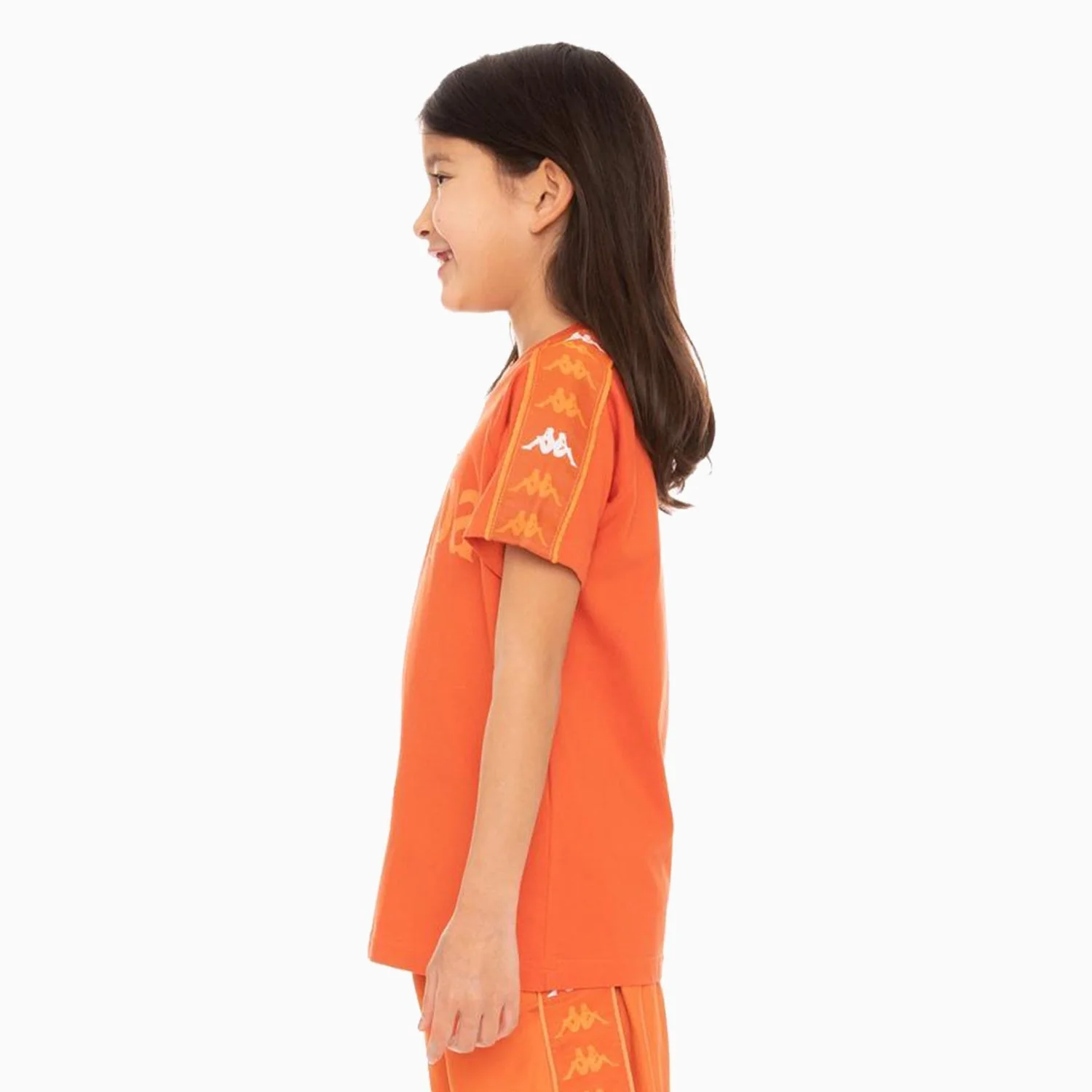 Kid's 222 Banda Dullo Outfit - Image 11