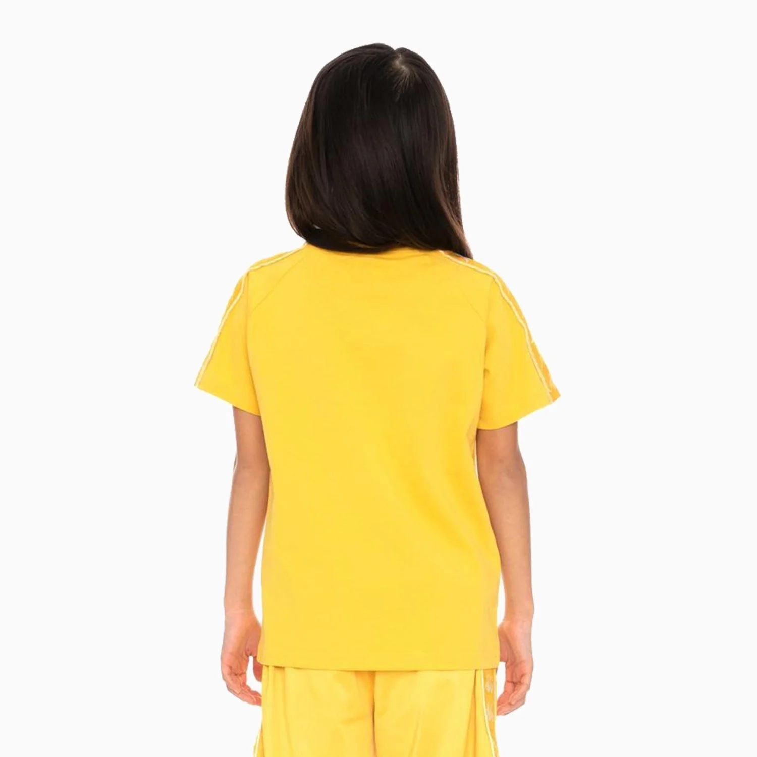 Kid's 222 Banda Dullo Outfit - Image 3