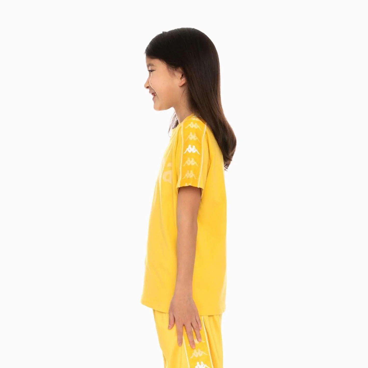Kid's 222 Banda Dullo Outfit - Image 5