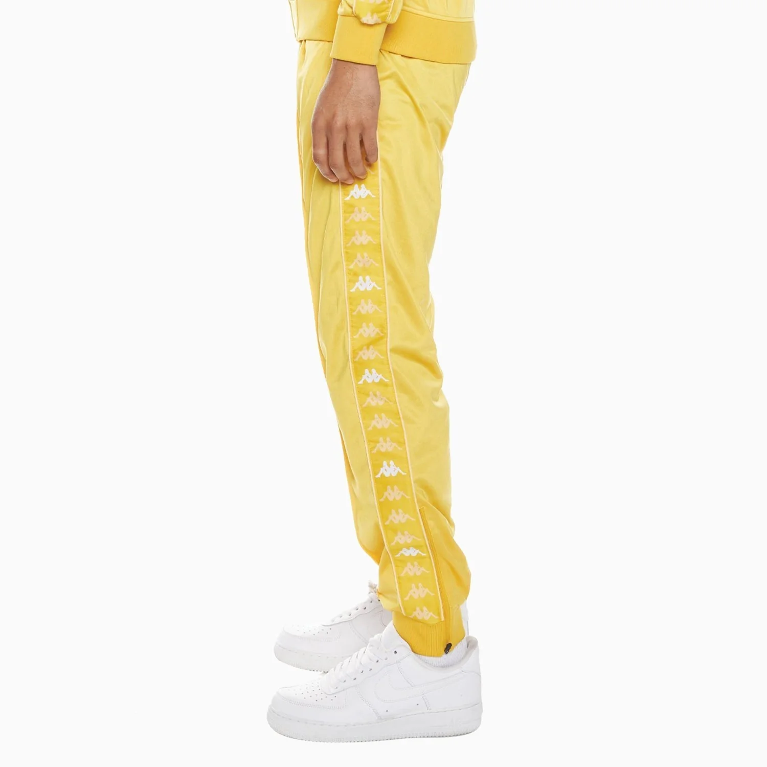 Kid's 222 Banda Dullo Outfit - Image 6