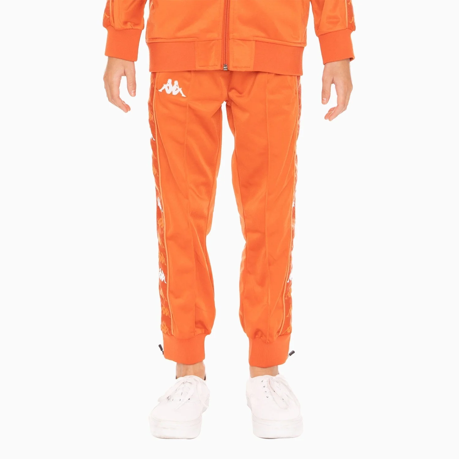 Kid's 222 Banda Dullo Outfit - Image 8