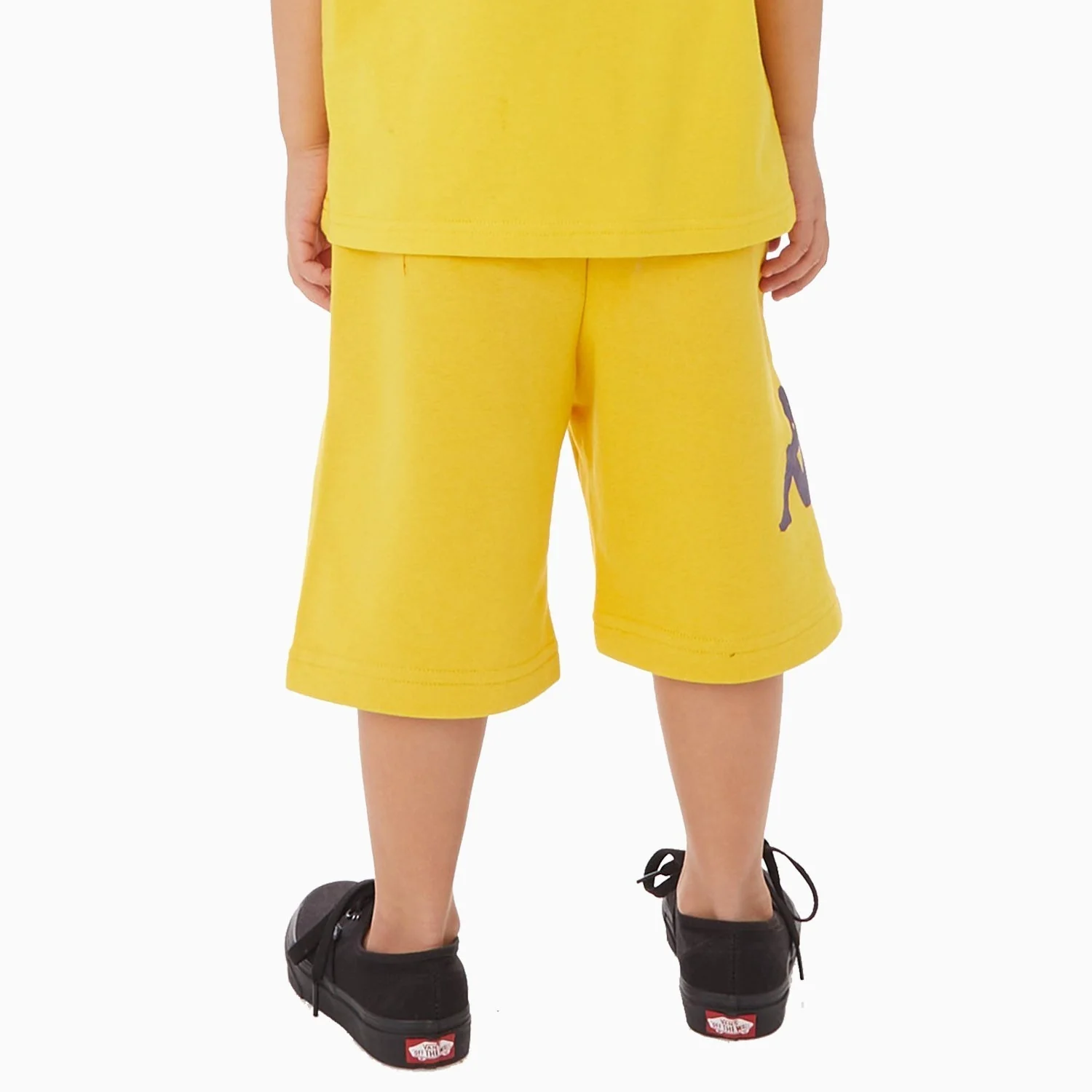 Kid's Authentic Estessi Outfit - Image 20