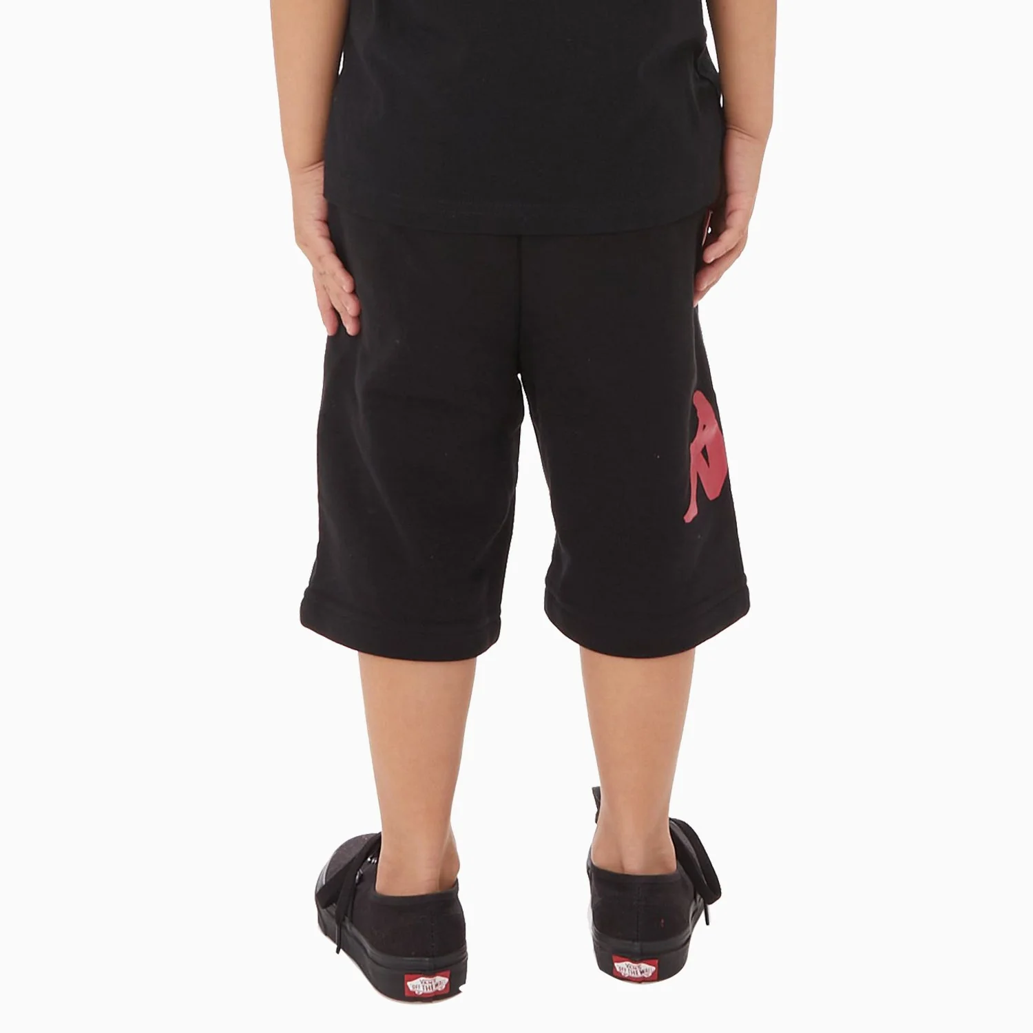 Kid's Authentic Estessi Outfit - Image 4