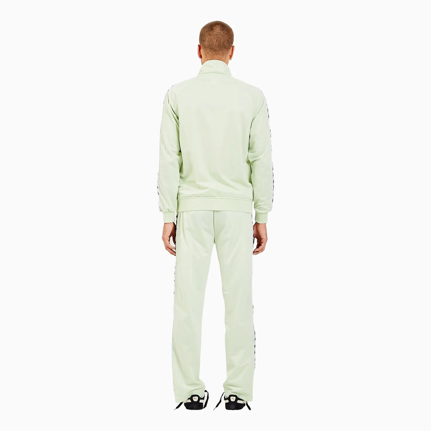 Men's 222 Banda Anniston Tracksuit - Image 2