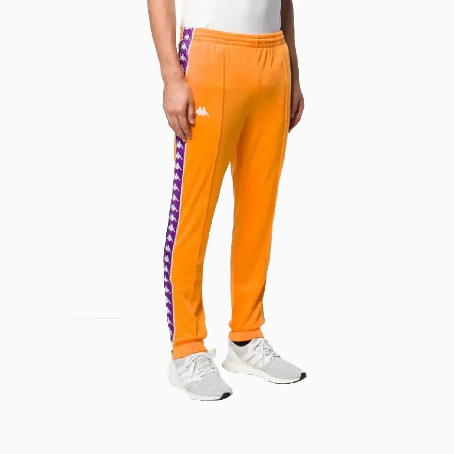 Men's 222 Banda Anniston Tracksuit - Image 2