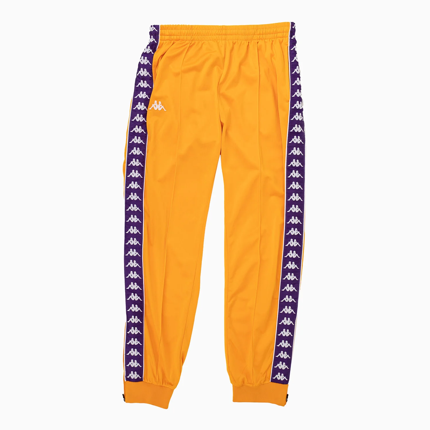 Men's 222 Banda Anniston Tracksuit - Image 7