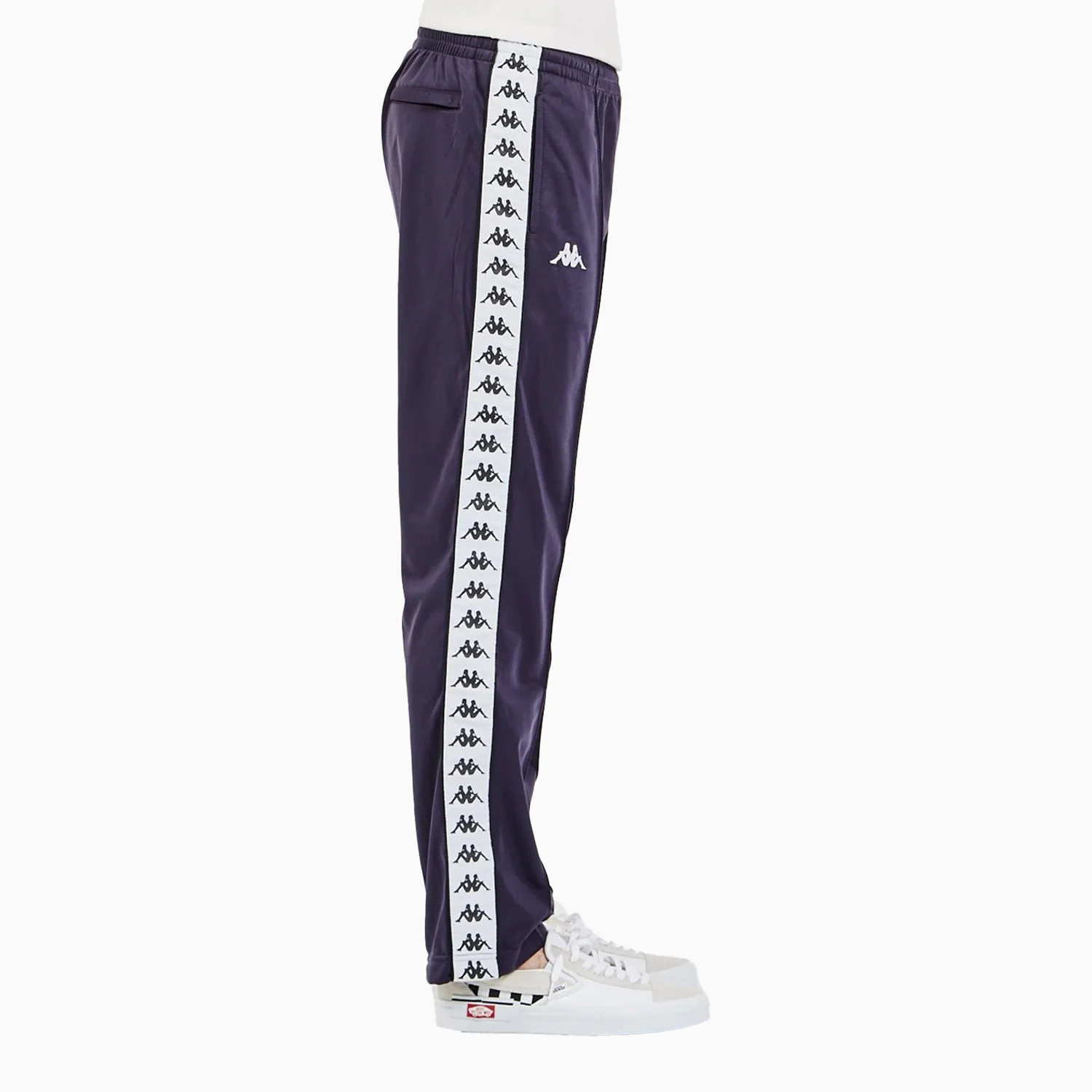 Men's 222 Banda Astoriazz Track Pant - Image 4