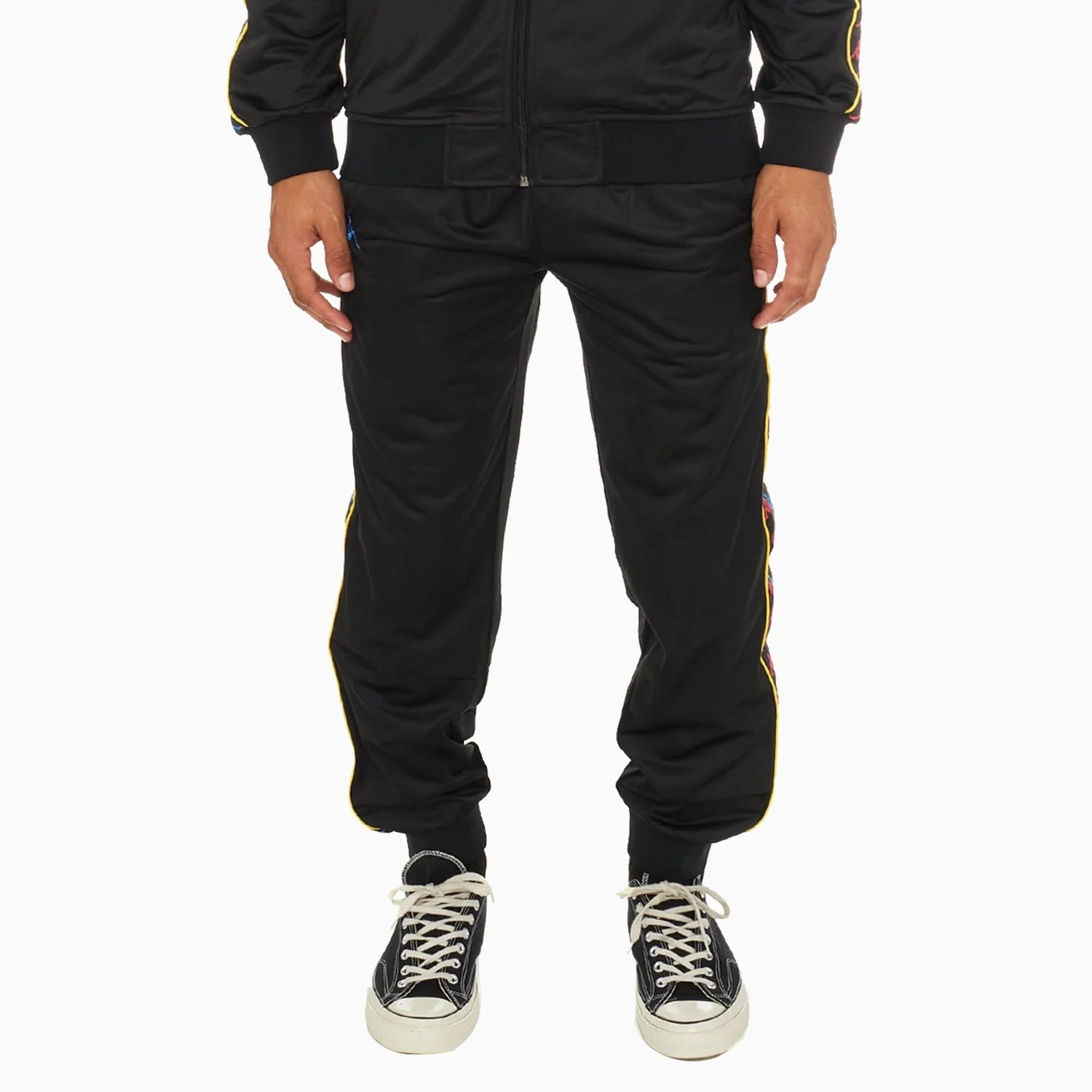 Men's 222 Banda Carambie Tracksuit - Image 2