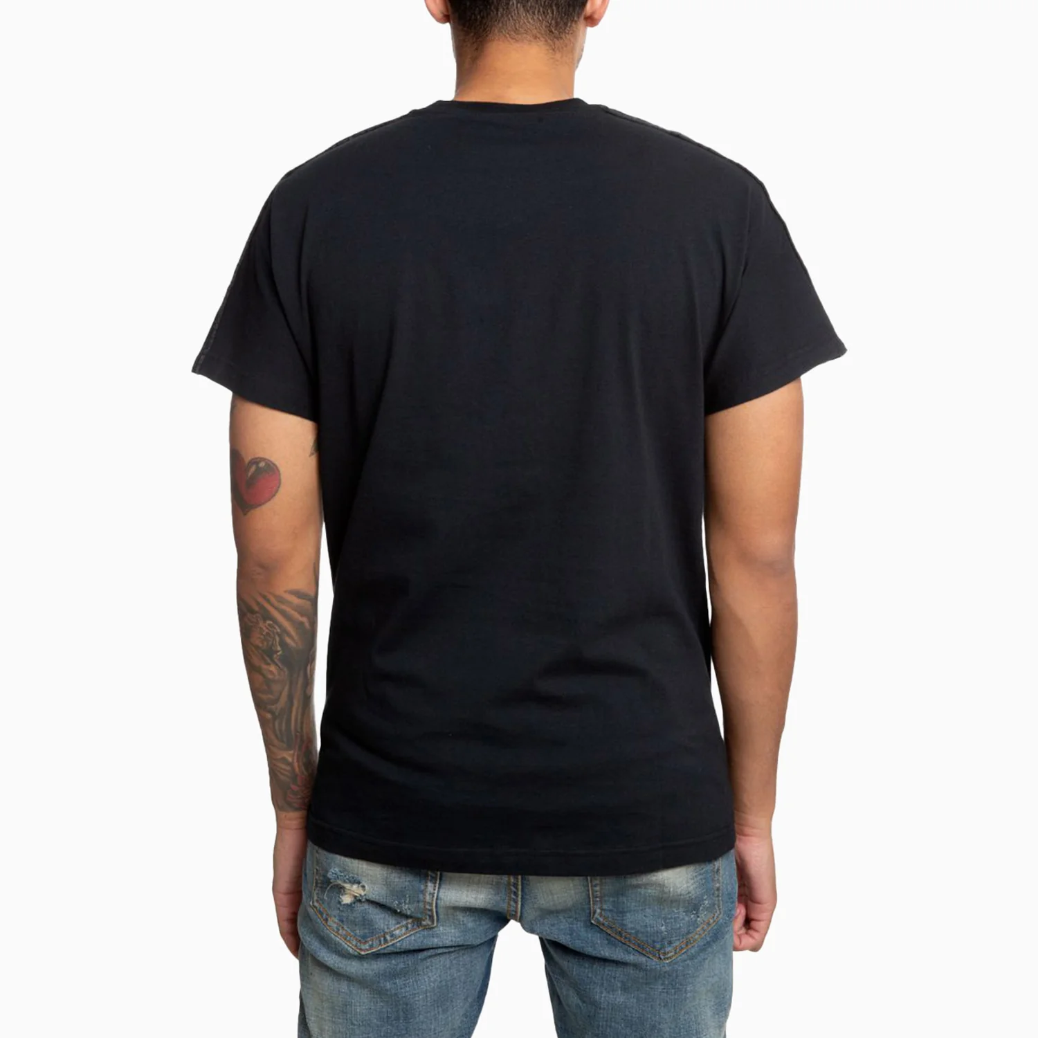 Men's 222 Banda Cultin T-Shirt - Image 2