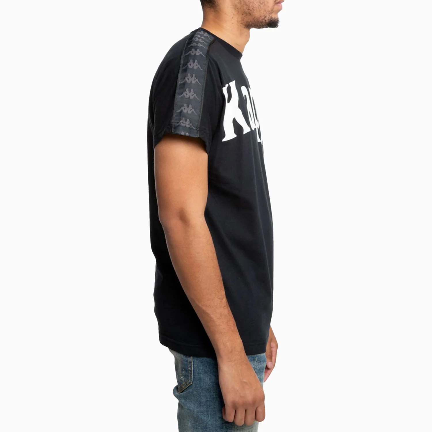Men's 222 Banda Cultin T-Shirt - Image 3