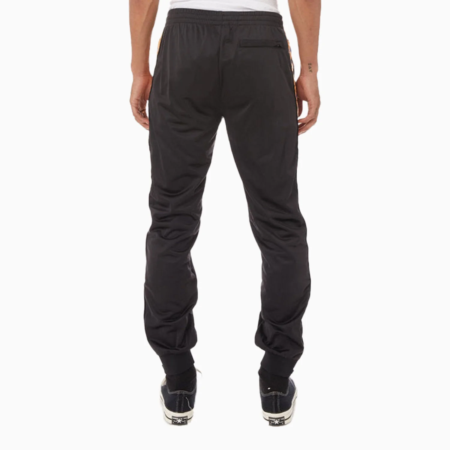 Men's 222 Banda Dullo Tracksuit - Image 5