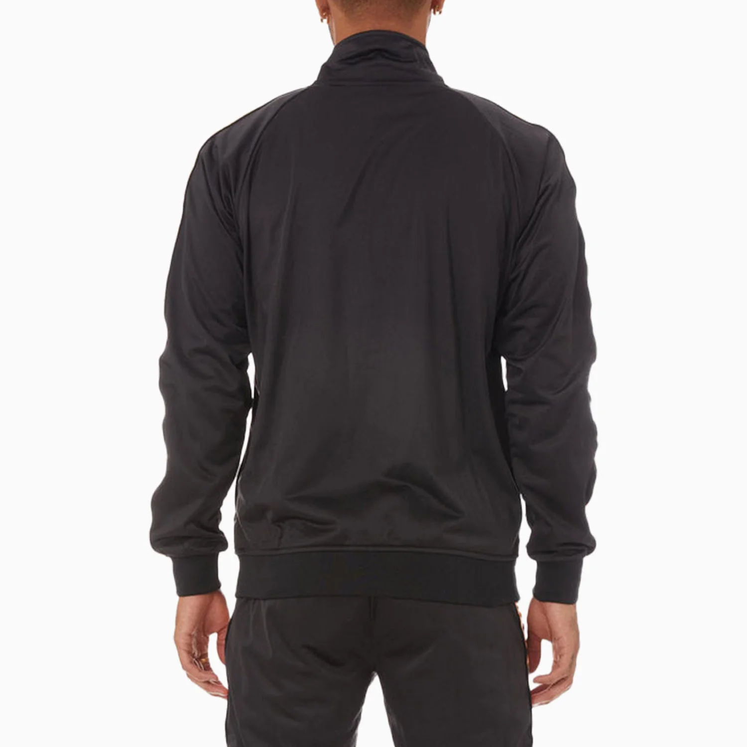 Men's 222 Banda Dullo Tracksuit - Image 6