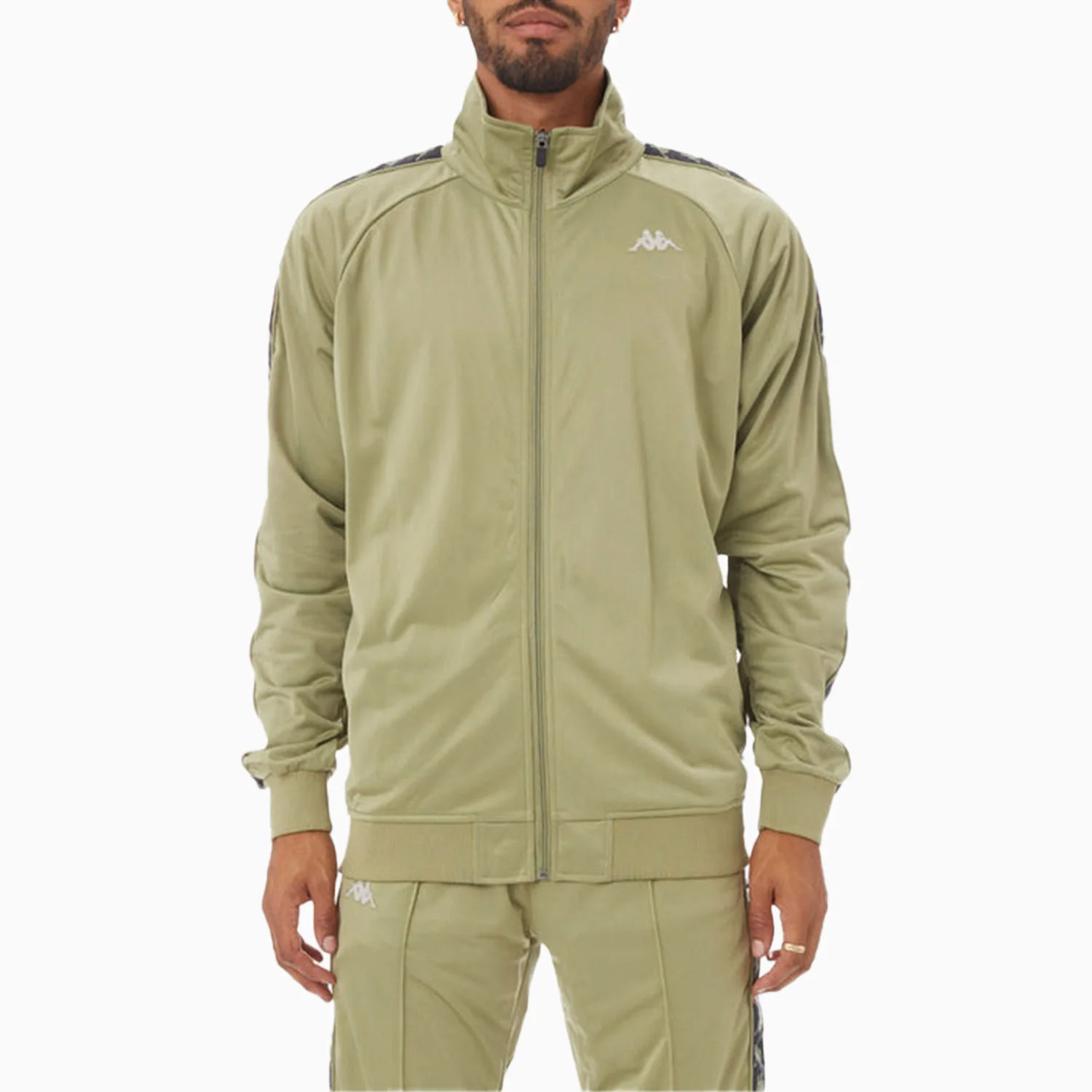 Men's 222 Banda Dullo Tracksuit