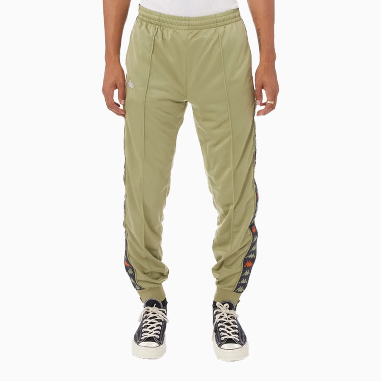 Men's 222 Banda Dullo Tracksuit - Image 2