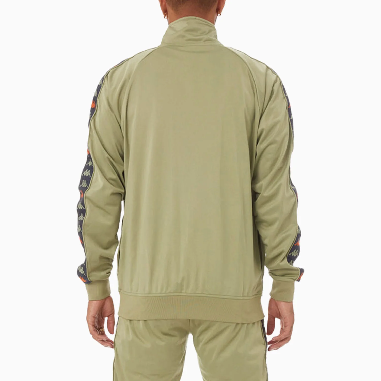 Men's 222 Banda Dullo Tracksuit - Image 5