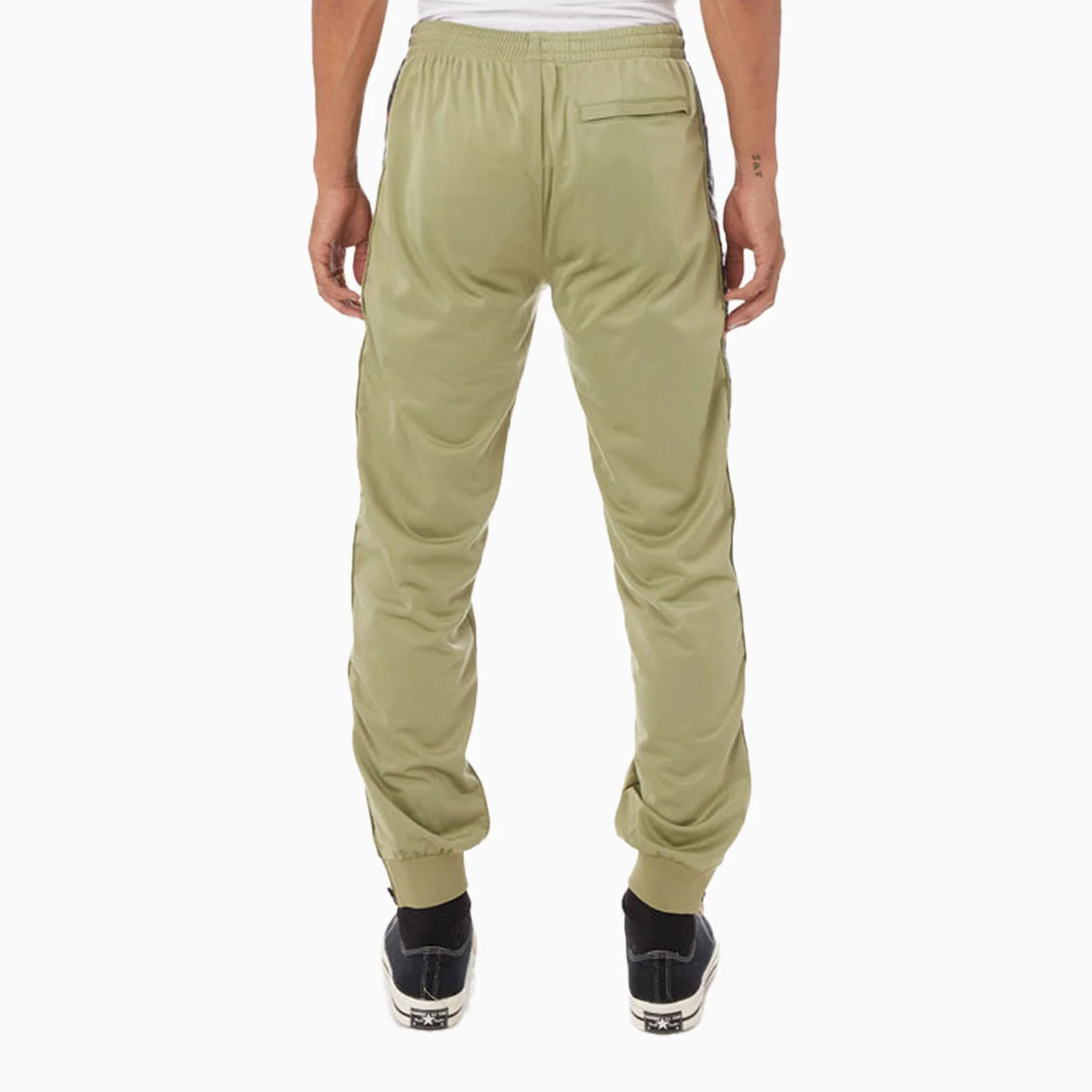 Men's 222 Banda Dullo Tracksuit - Image 6