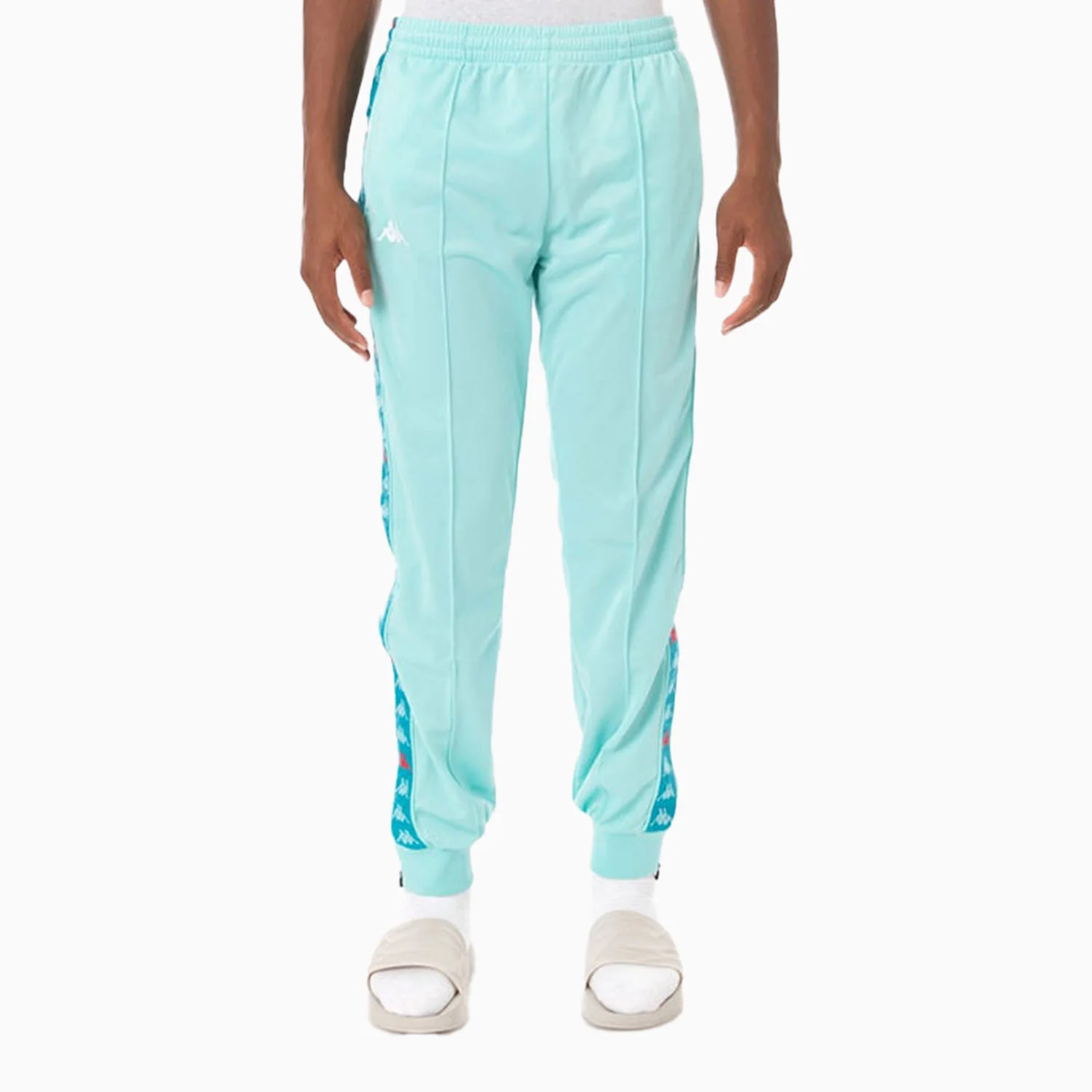 Men's 222 Banda Dullo Tracksuit - Image 2