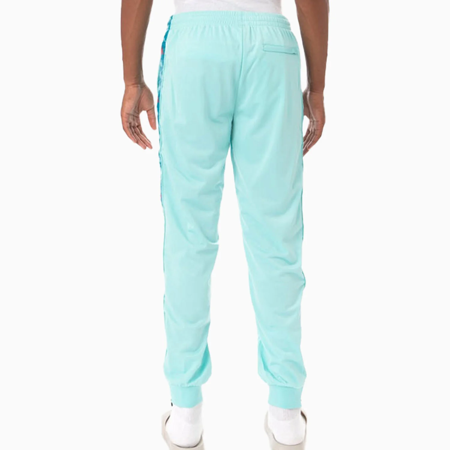 Men's 222 Banda Dullo Tracksuit - Image 5