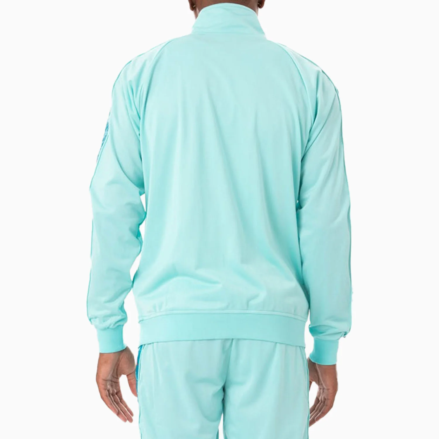 Men's 222 Banda Dullo Tracksuit - Image 6
