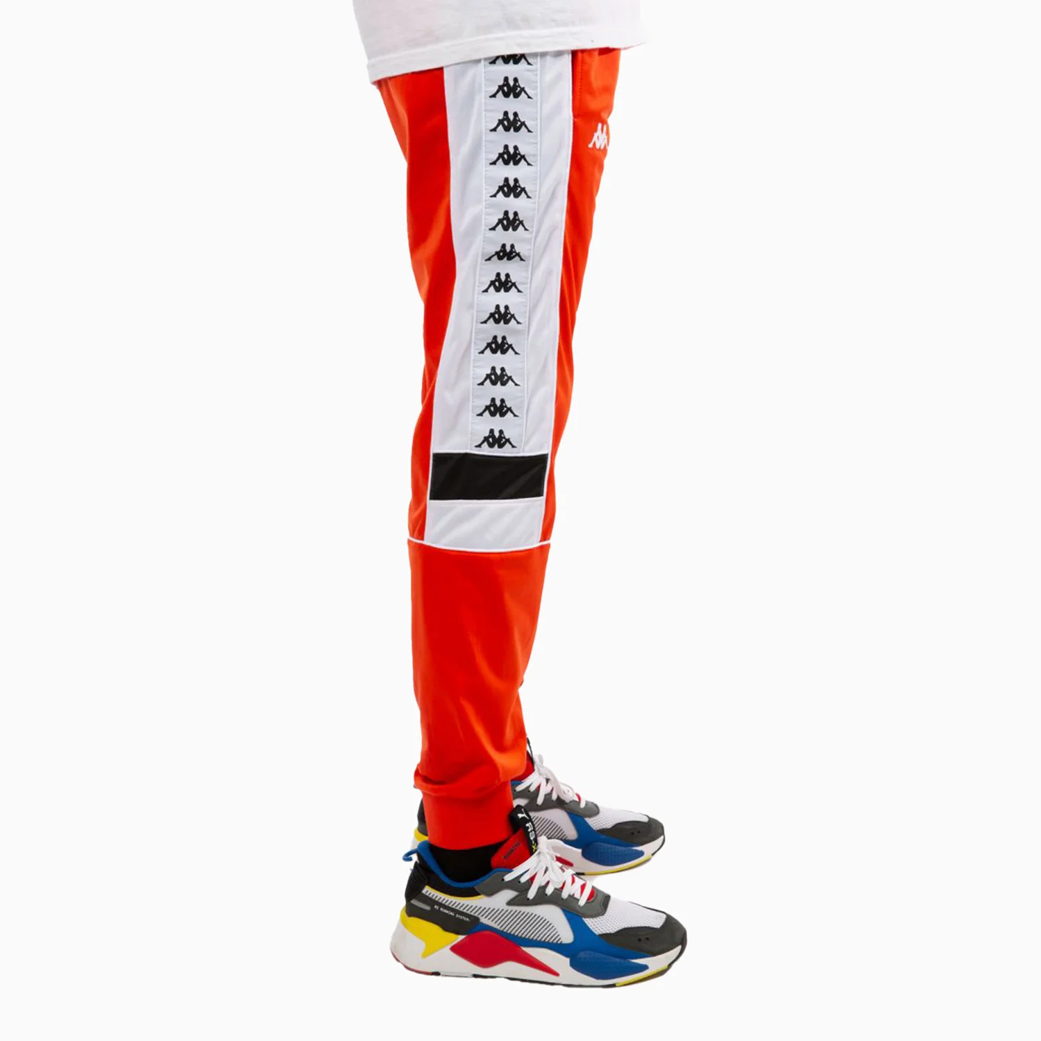 Men's 222 Banda Memzz Track Pant - Image 3