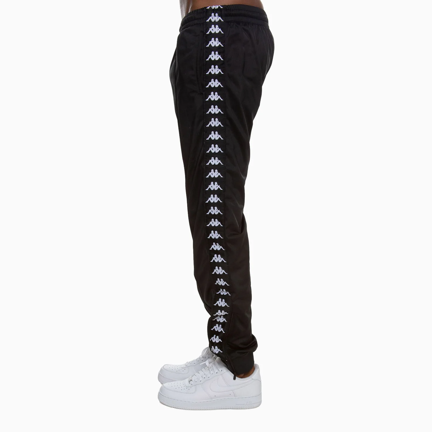 Men's 222 Banda Rastoriazz Track Pant - Image 3