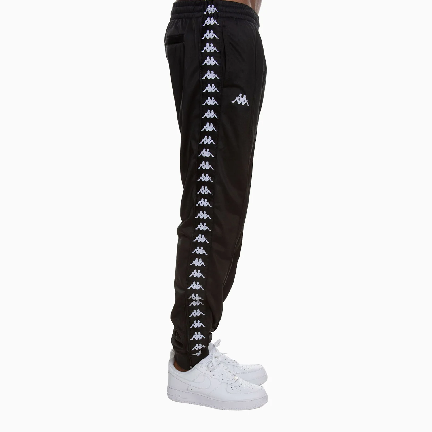 Men's 222 Banda Rastoriazz Track Pant - Image 4