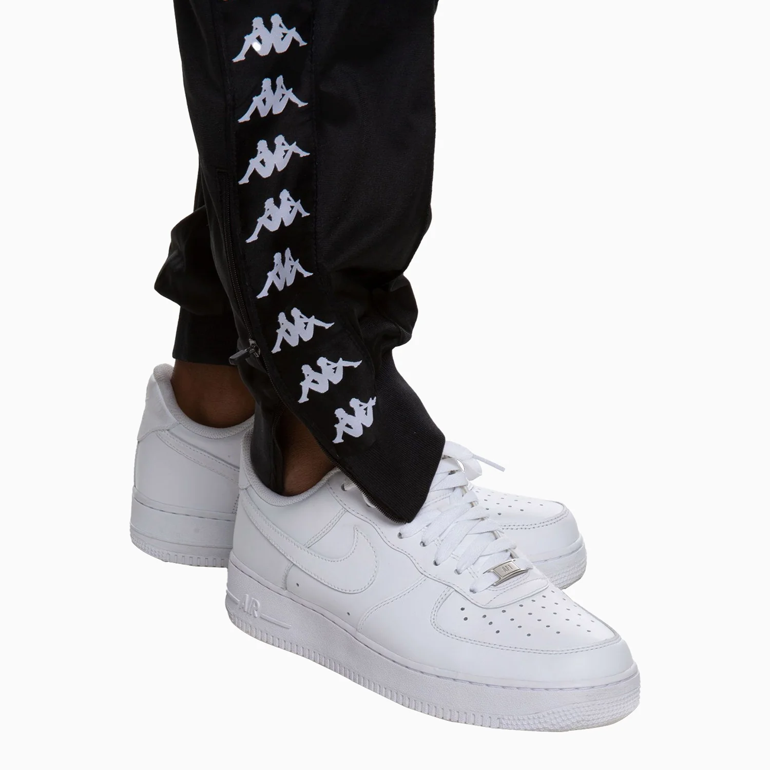Men's 222 Banda Rastoriazz Track Pant - Image 5