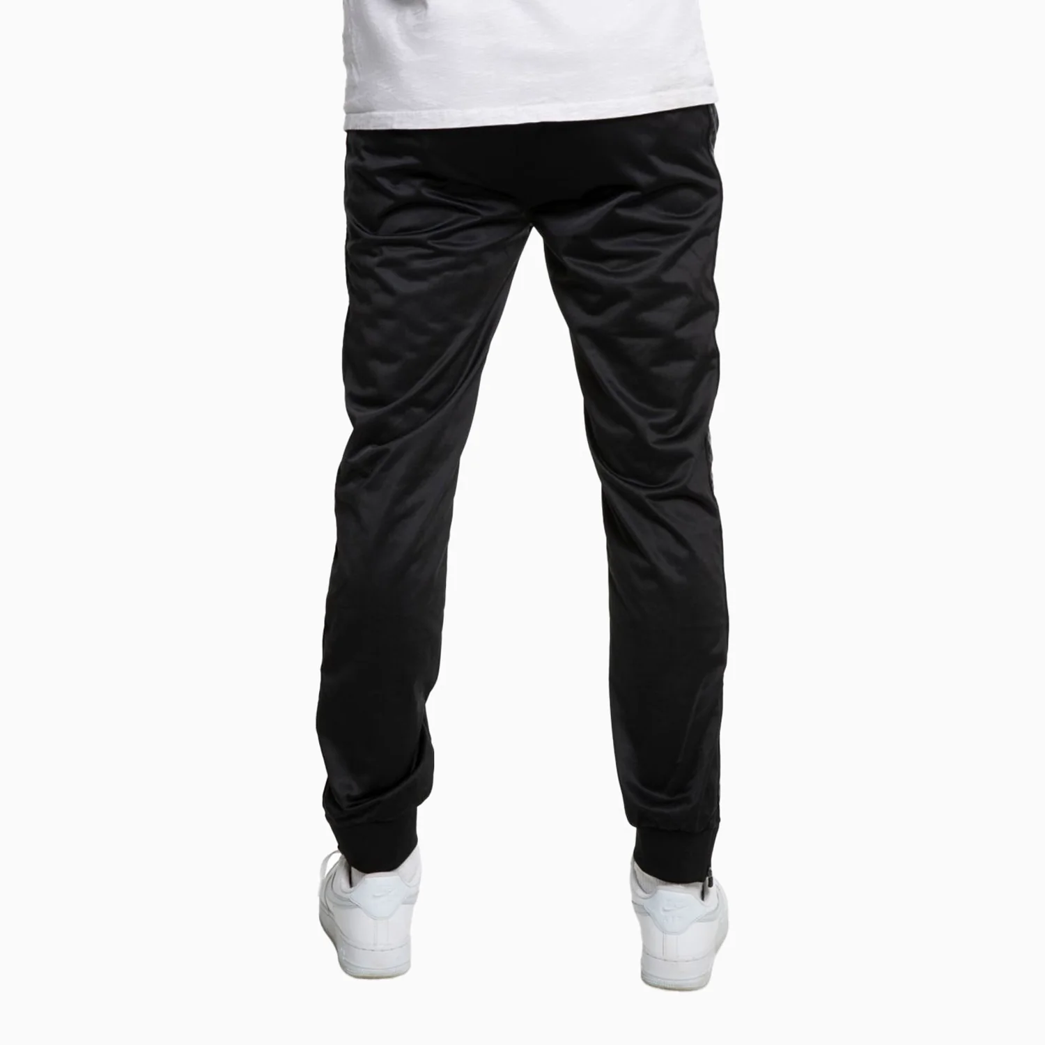 Men's 222 Banda Rastoriazz Track Pant - Image 2